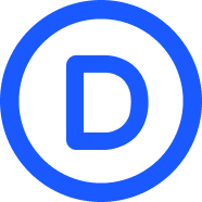 doreba.ch